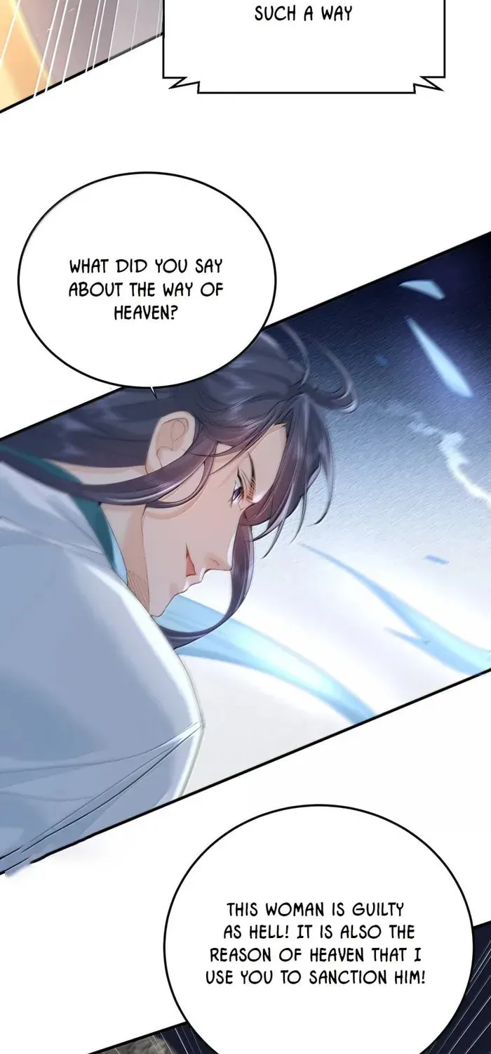 When Did I Become Unbeatable? Chapter 312 page 28 - 
