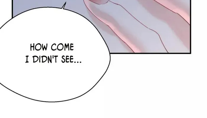 When Did I Become Unbeatable? Chapter 312 page 36 - 