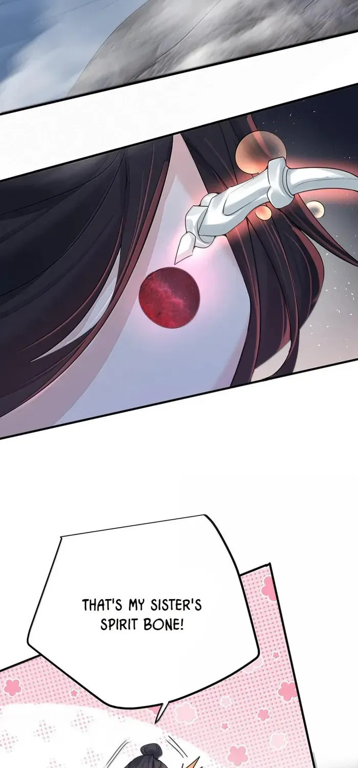When Did I Become Unbeatable? Chapter 312 page 38 - 