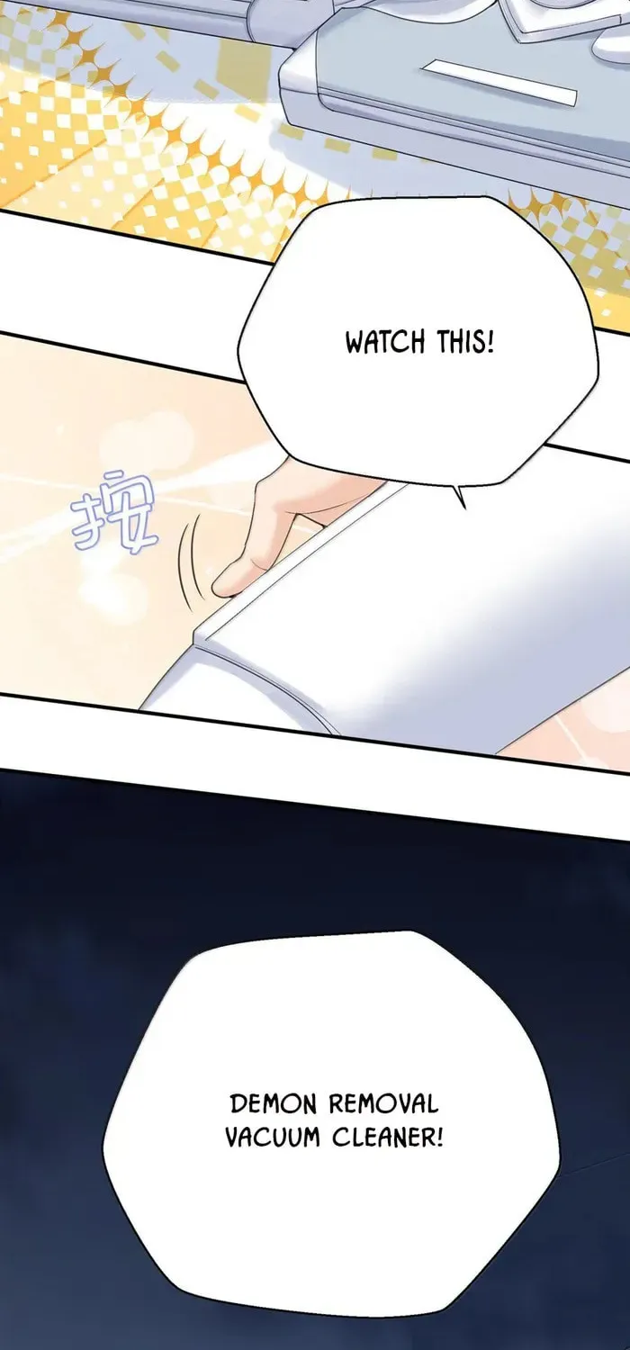 When Did I Become Unbeatable? Chapter 312 page 7 - 