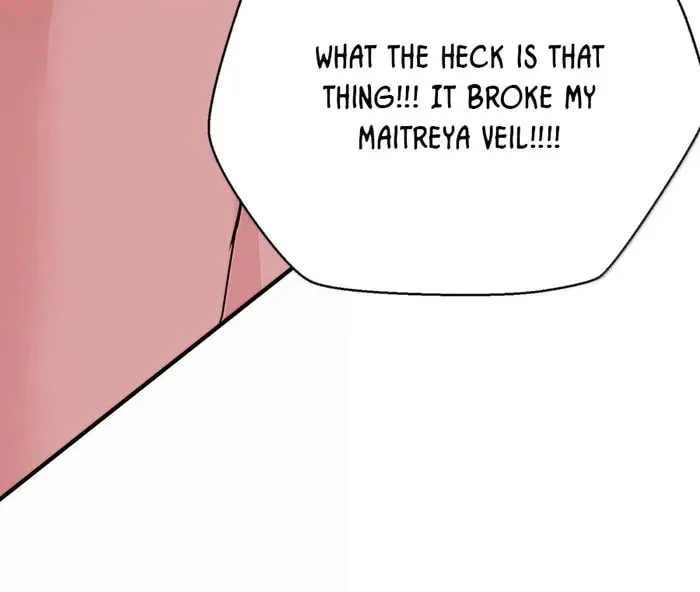When Did I Become Unbeatable? Chapter 312 page 10 - 