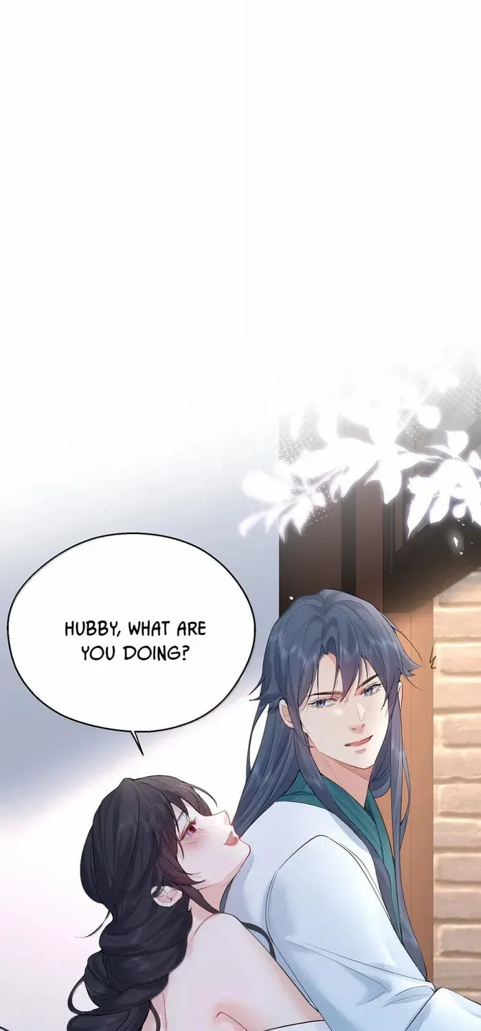 When Did I Become Unbeatable? Chapter 313 page 34 - 
