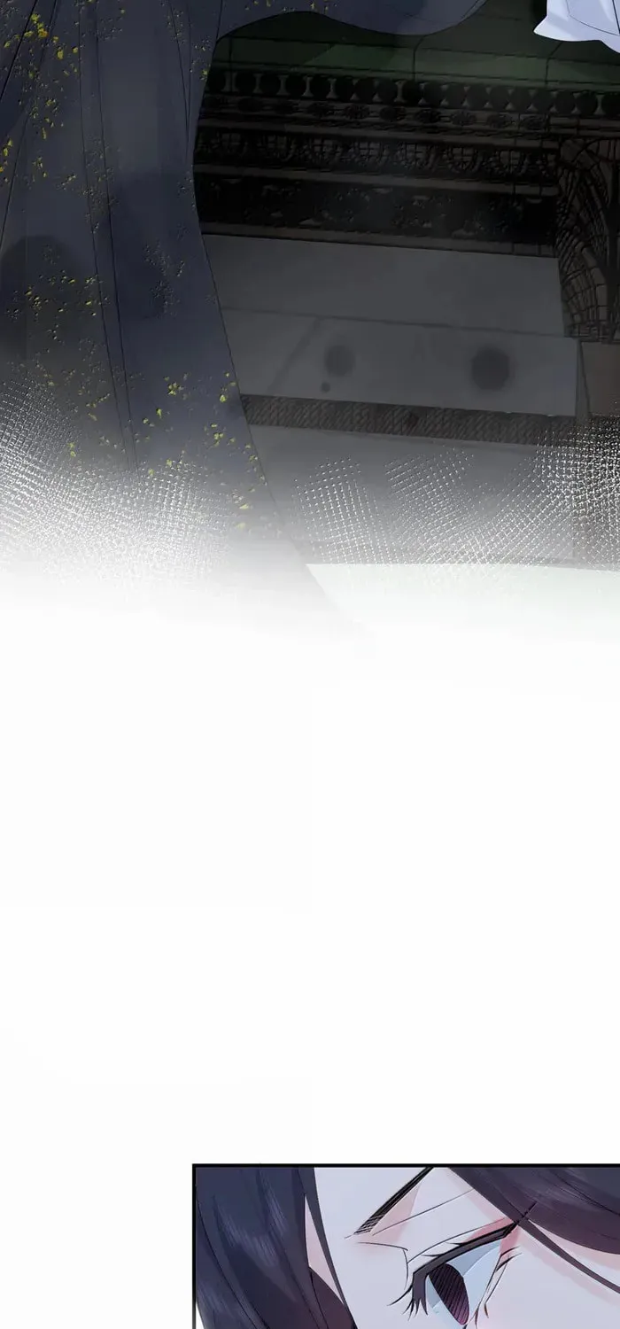 When Did I Become Unbeatable? Chapter 313 page 42 - 