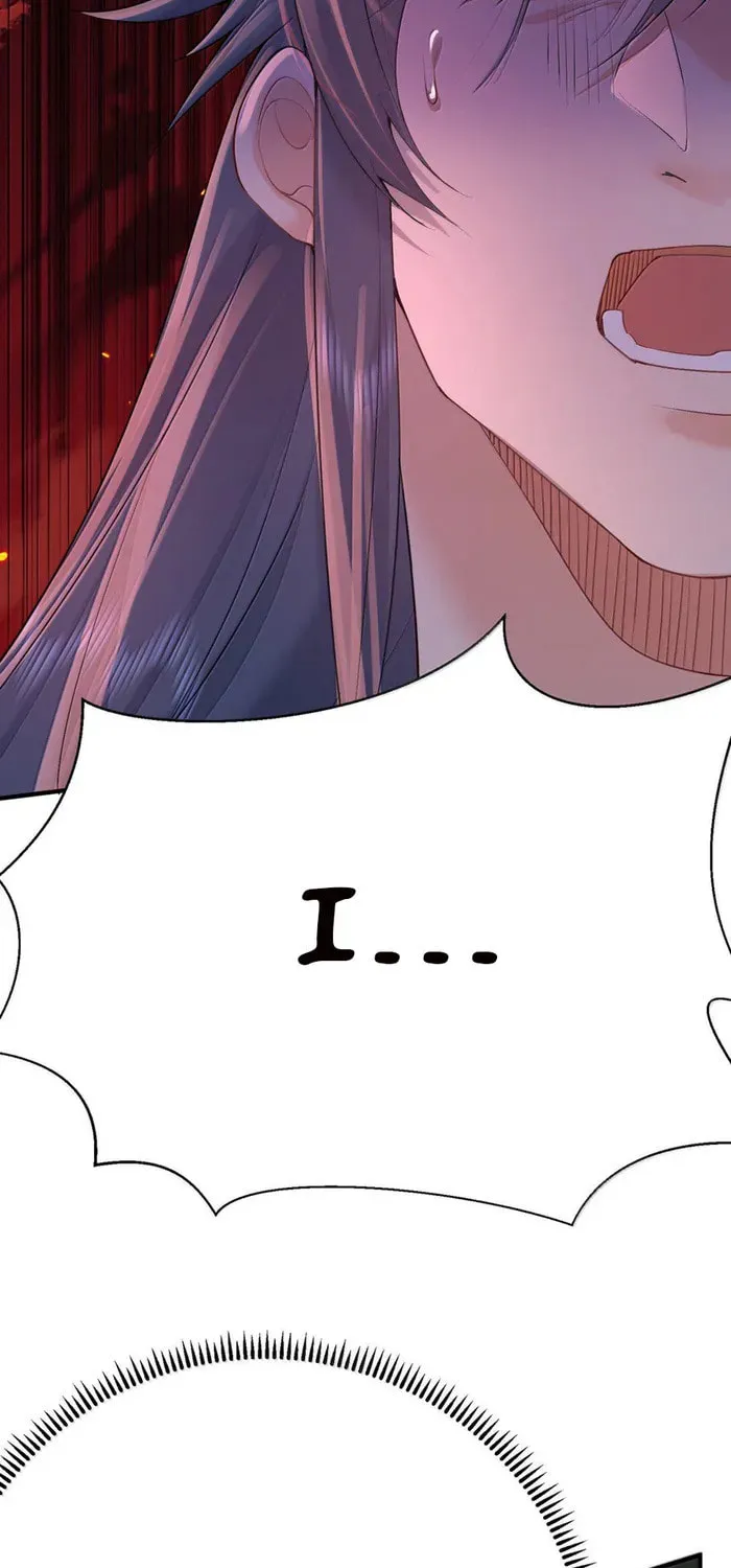 When Did I Become Unbeatable? Chapter 314 page 11 - 