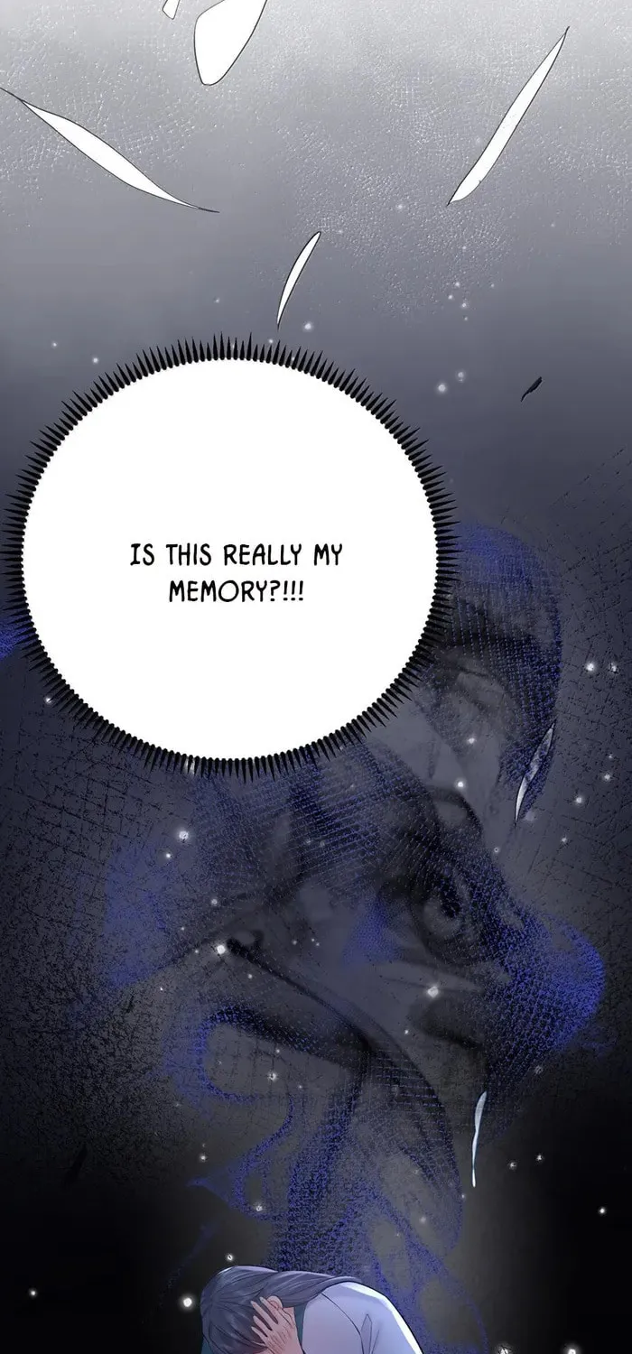 When Did I Become Unbeatable? Chapter 314 page 17 - 