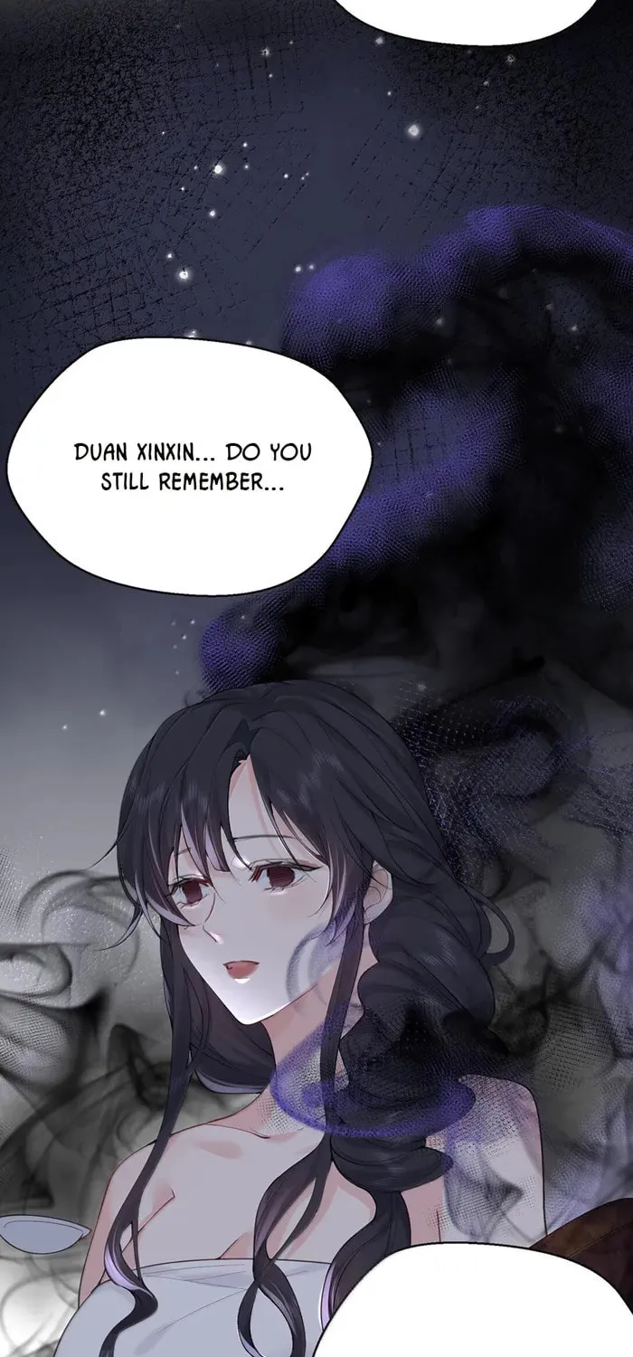When Did I Become Unbeatable? Chapter 314 page 3 - 