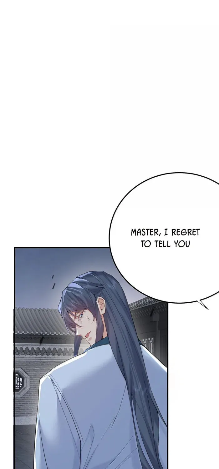When Did I Become Unbeatable? Chapter 314 page 32 - 