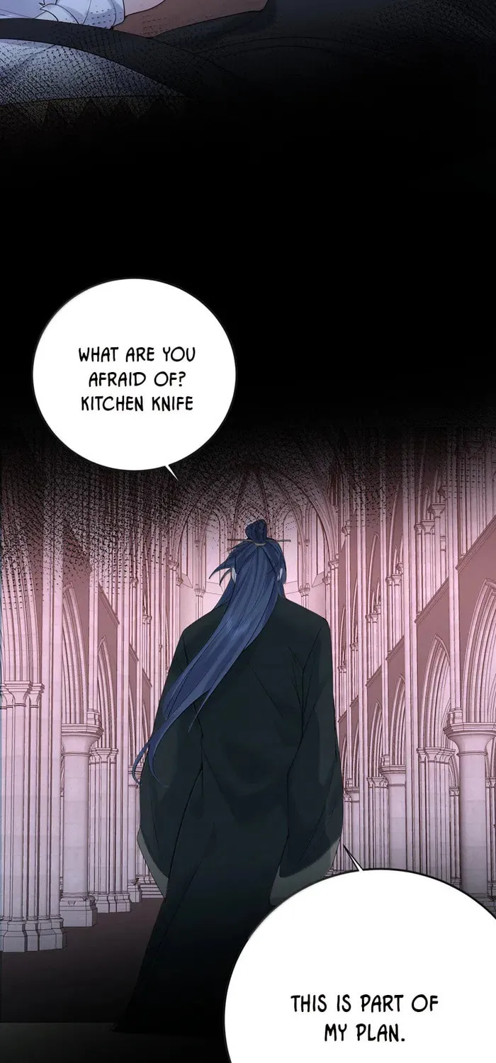 When Did I Become Unbeatable? Chapter 314 page 39 - 