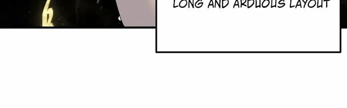 When Did I Become Unbeatable? Chapter 315 page 12 - 