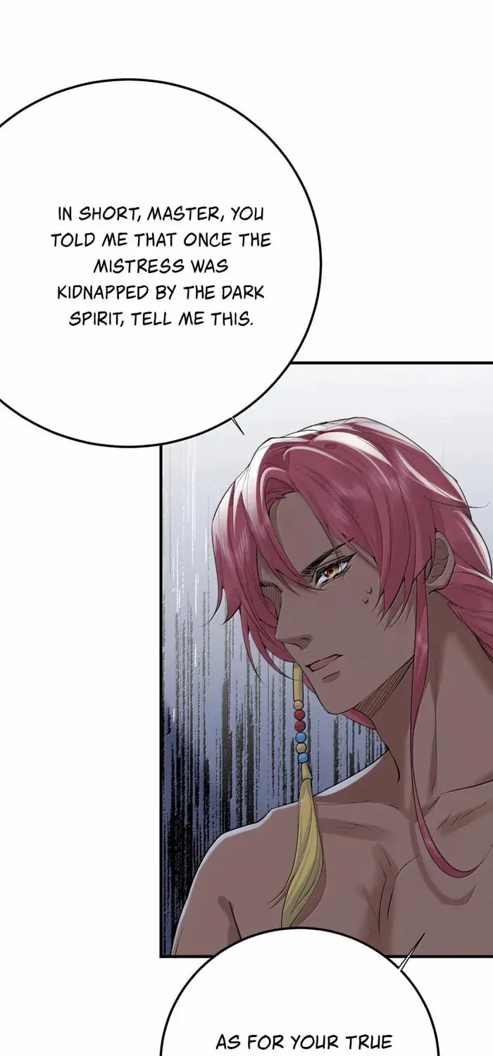 When Did I Become Unbeatable? Chapter 315 page 13 - 