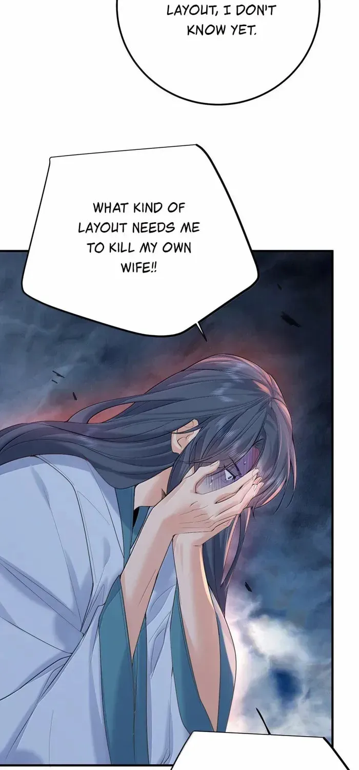 When Did I Become Unbeatable? Chapter 315 page 14 - 