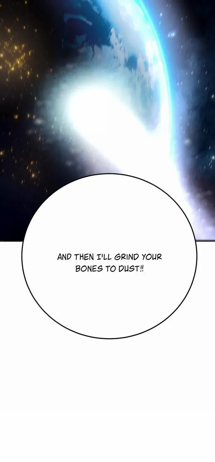 When Did I Become Unbeatable? Chapter 315 page 31 - 