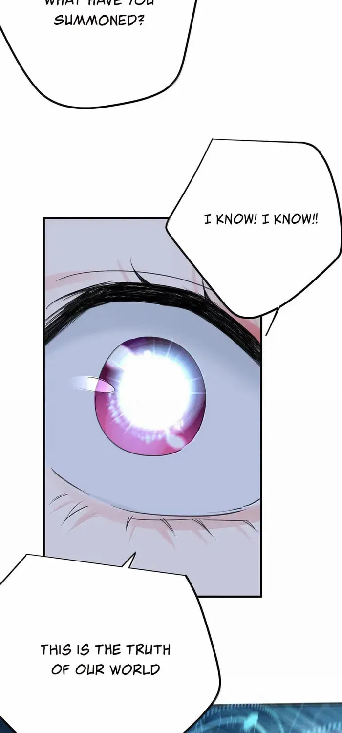 When Did I Become Unbeatable? Chapter 315 page 43 - 