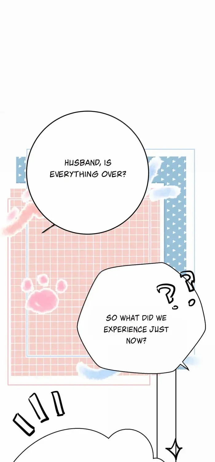 When Did I Become Unbeatable? Chapter 315 page 46 - 