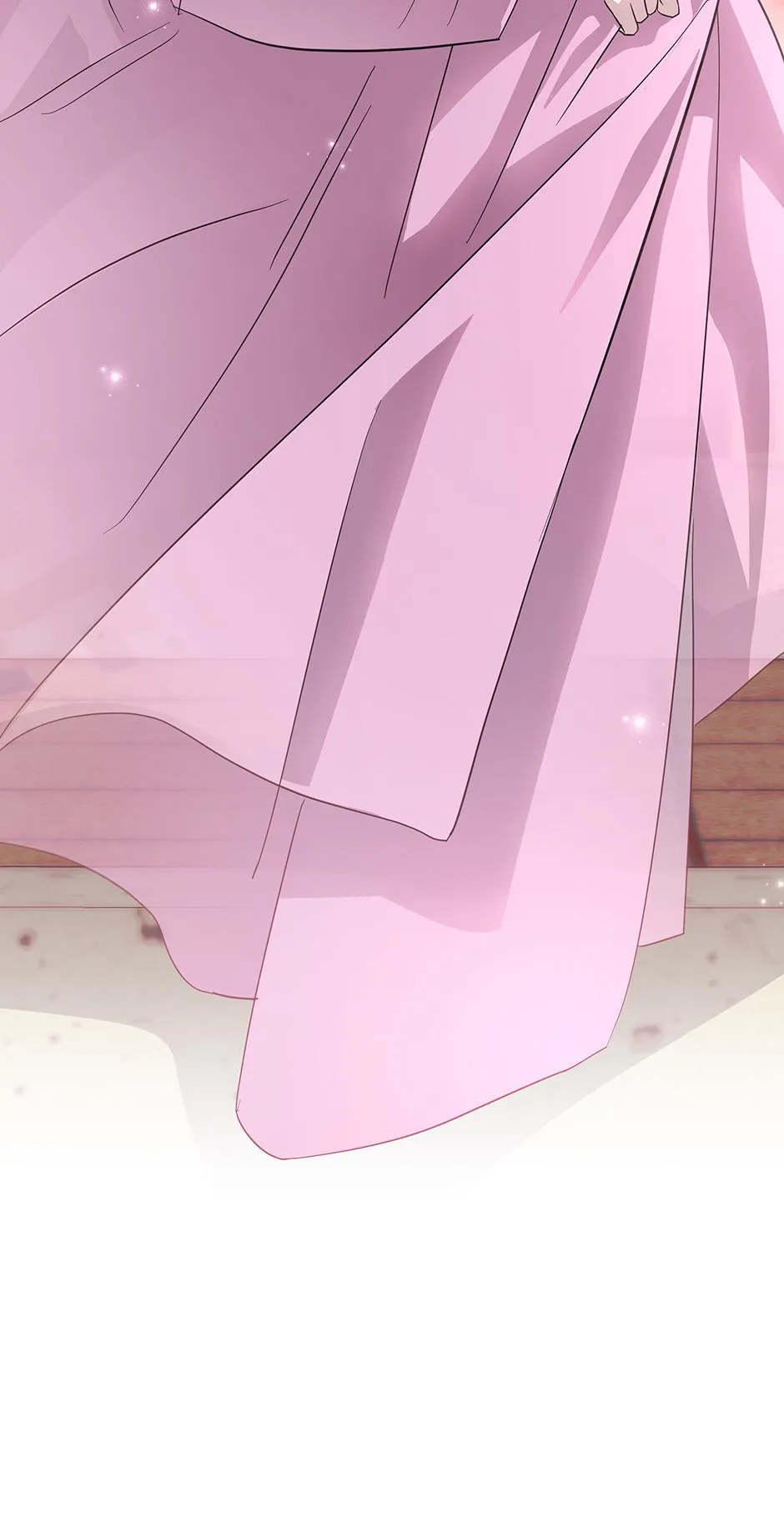 Read When Flowers Fall at Night chapter 0 image 22 on Lezhin