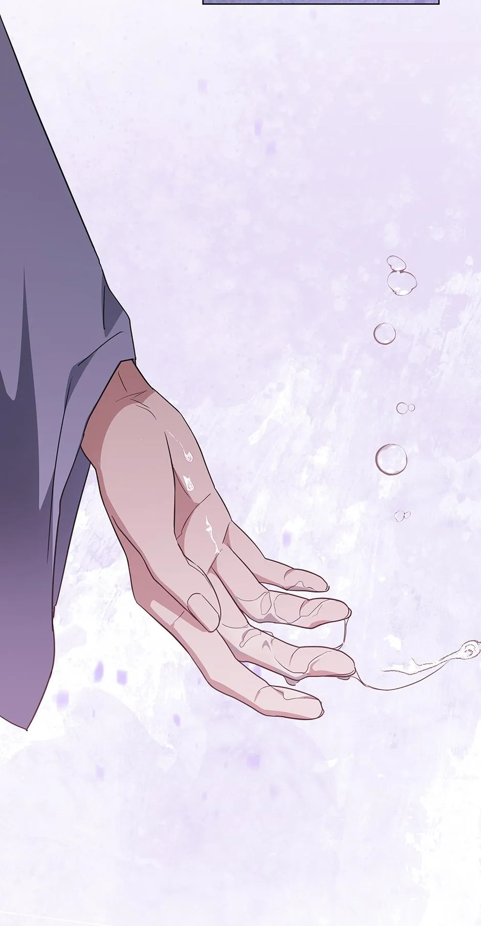 Read When Flowers Fall at Night chapter 0 image 37 on Lezhin