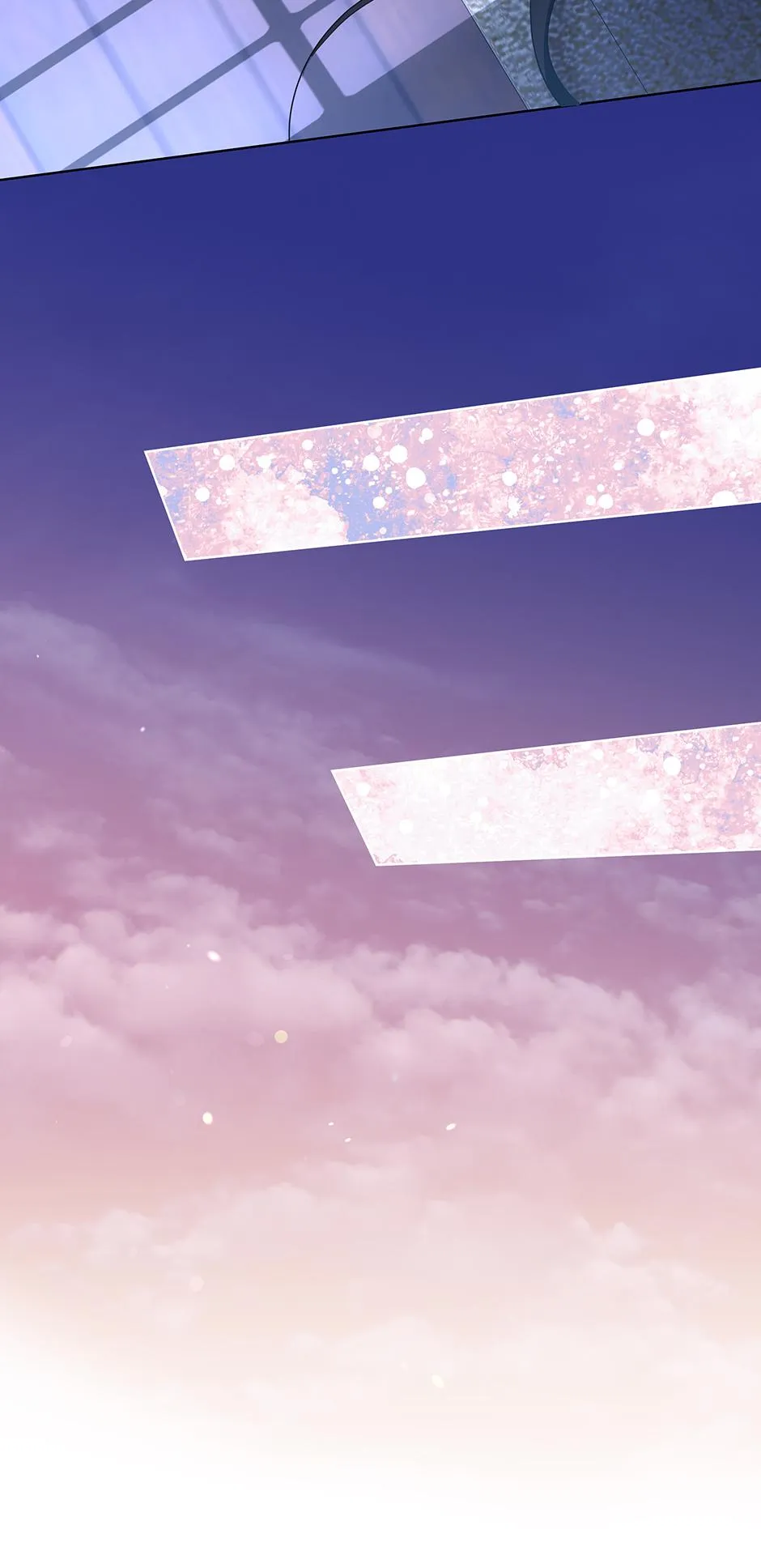 Read When Flowers Fall at Night chapter 1 image 14 on Lezhin