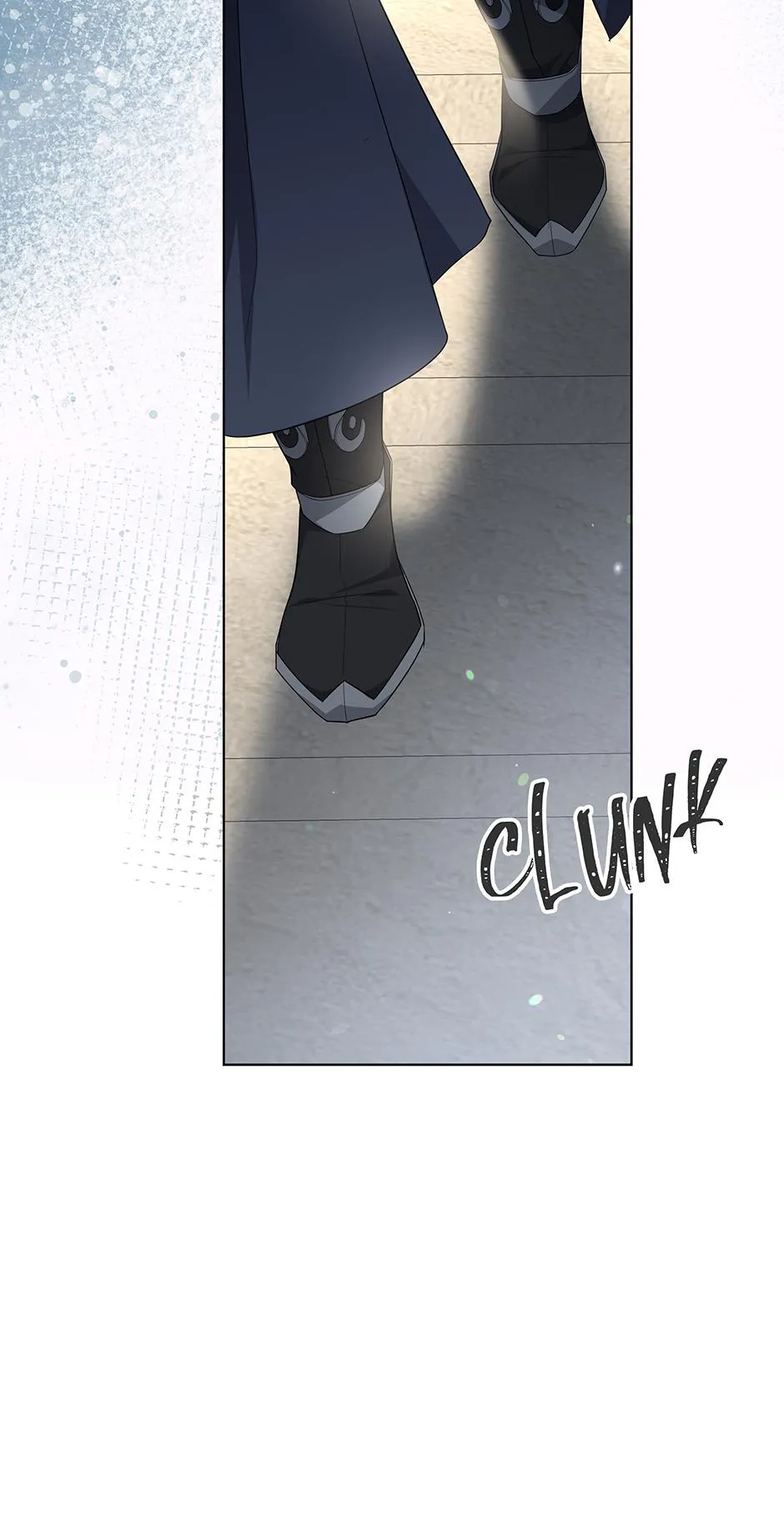 Read When Flowers Fall at Night chapter 1 image 20 on Lezhin