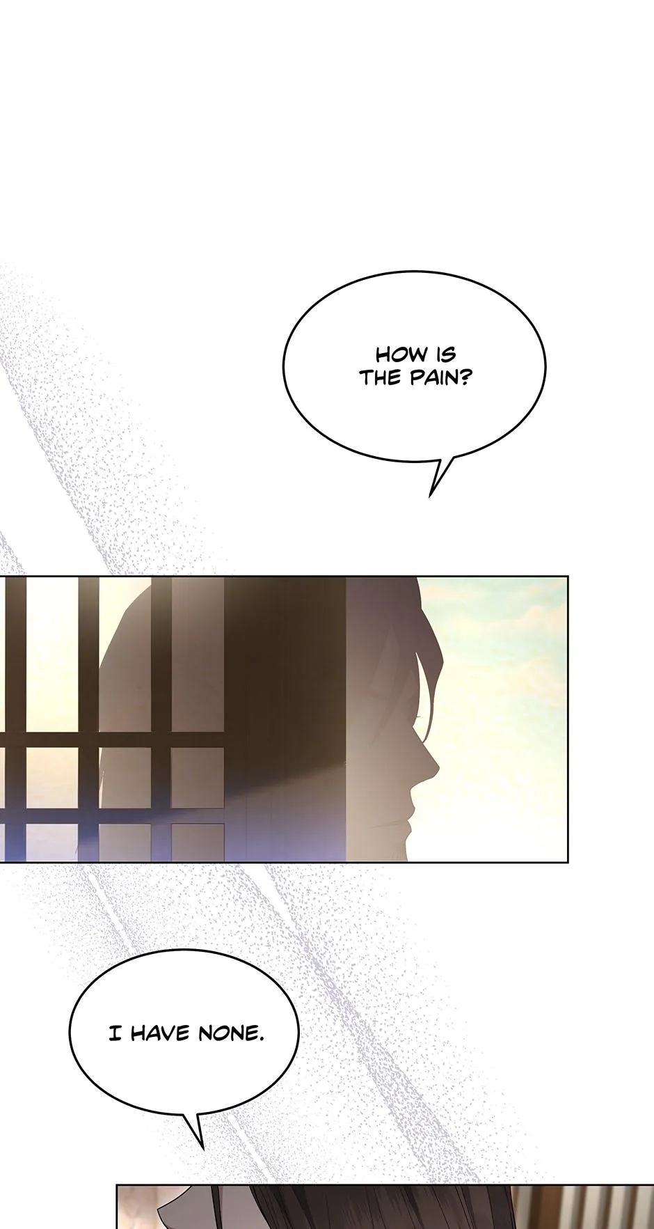 Read When Flowers Fall at Night chapter 1 image 56 on Lezhin