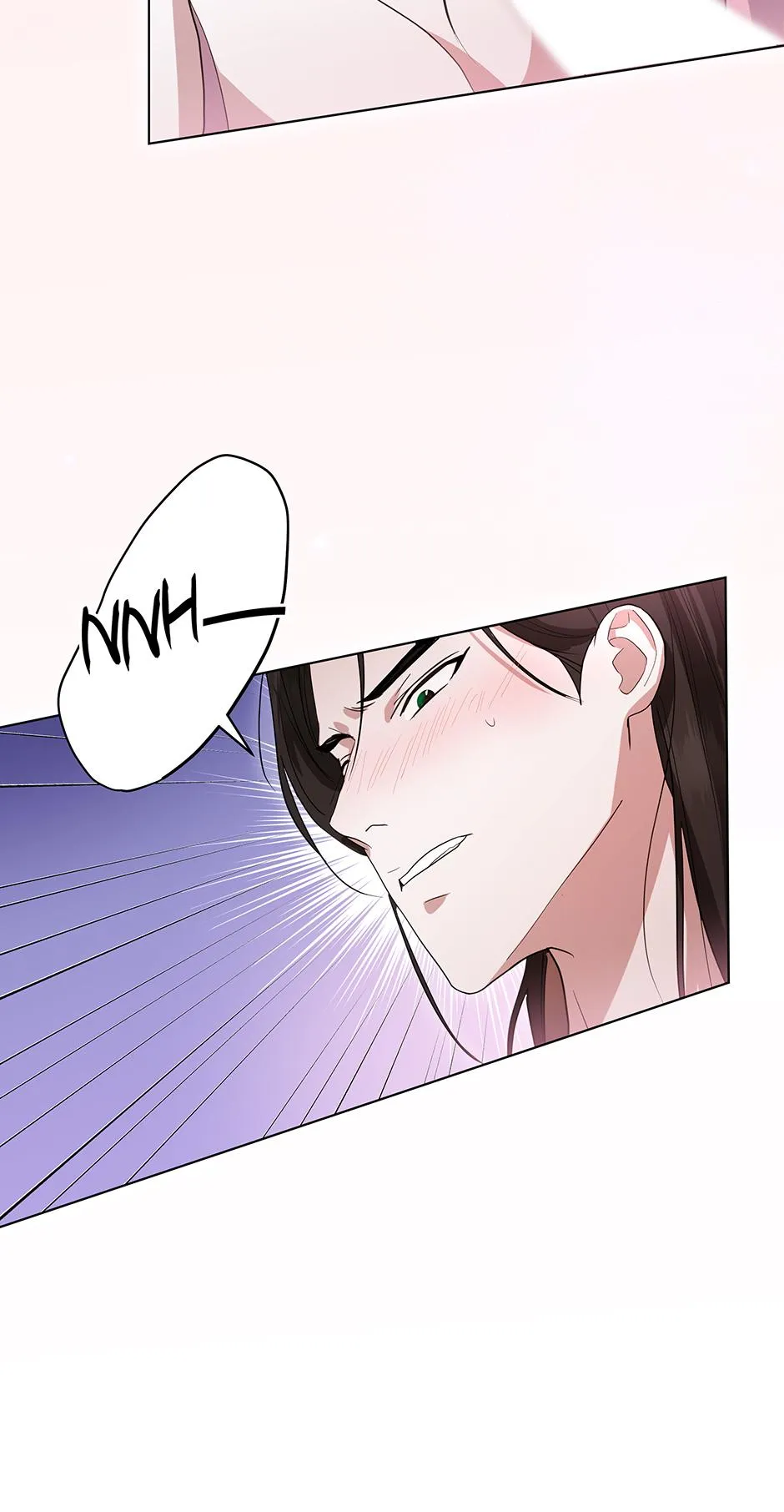 Read When Flowers Fall at Night chapter 10 image 10 on Lezhin