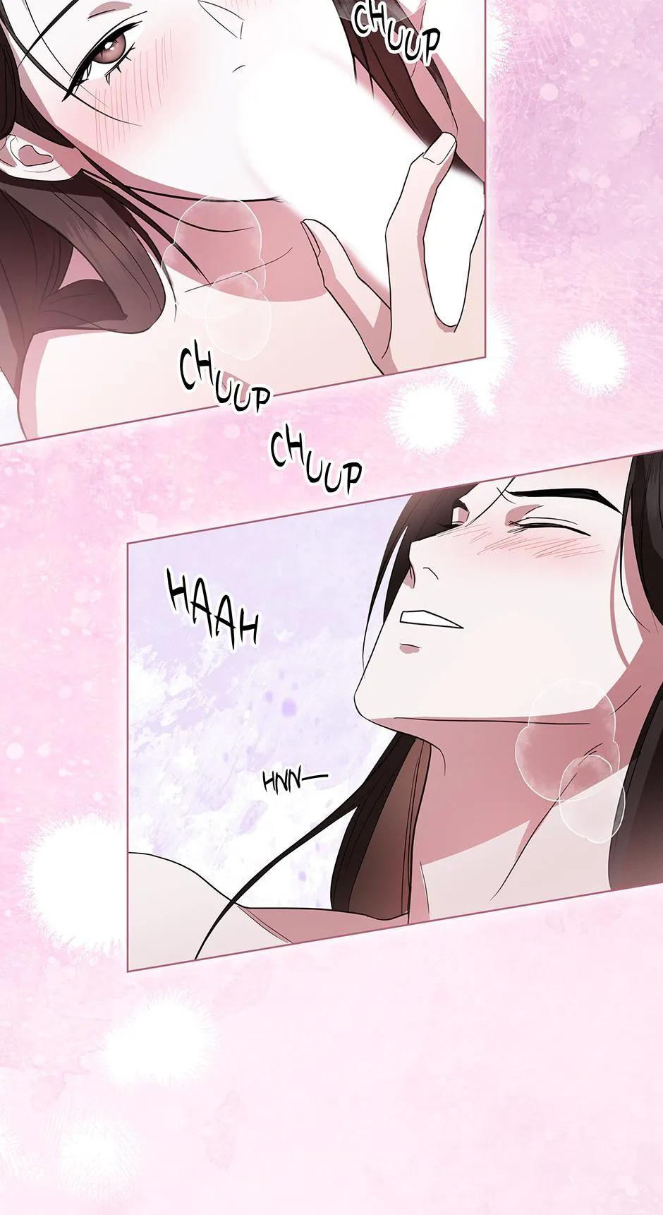 Read When Flowers Fall at Night chapter 10 image 13 on Lezhin