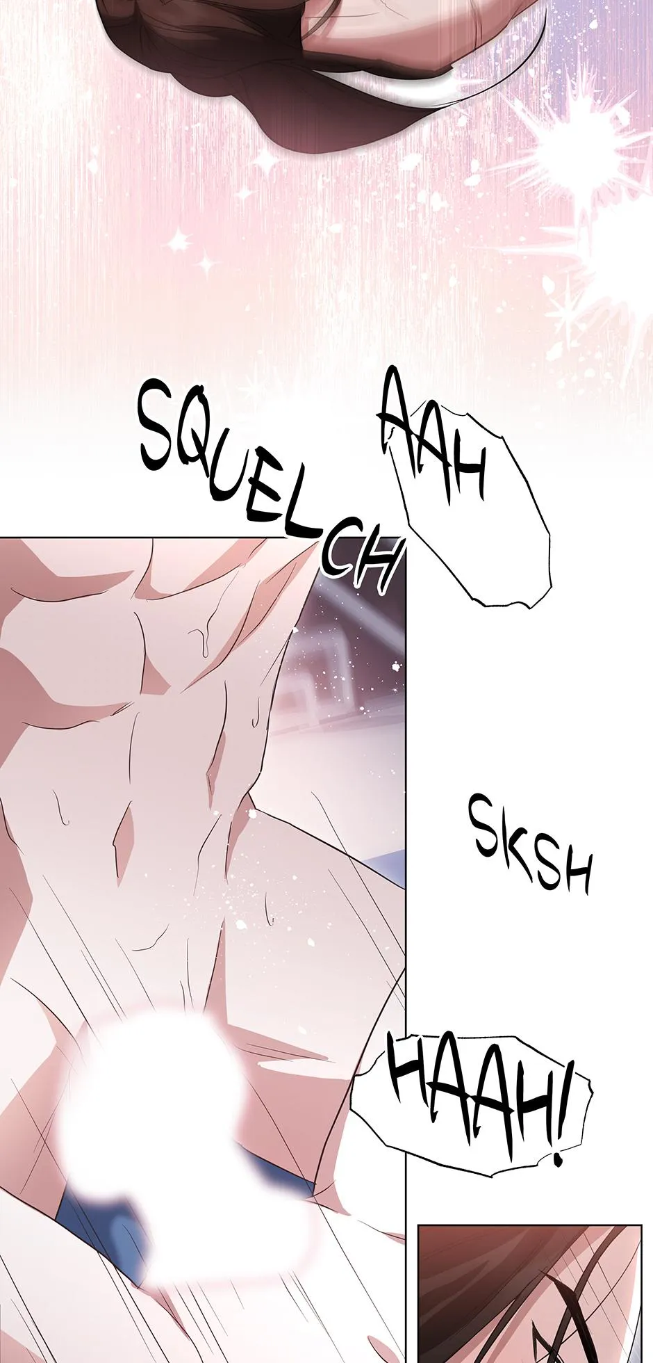 Read When Flowers Fall at Night chapter 10 image 19 on Lezhin