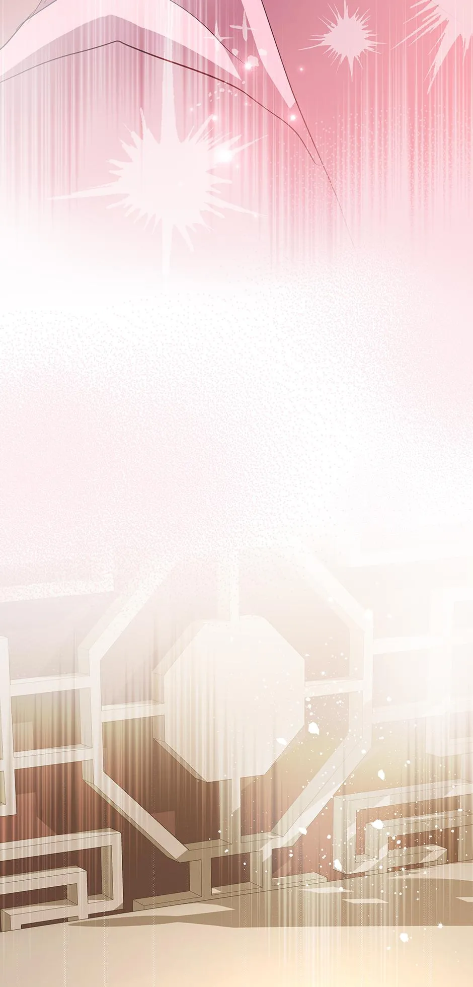 Read When Flowers Fall at Night chapter 10 image 22 on Lezhin