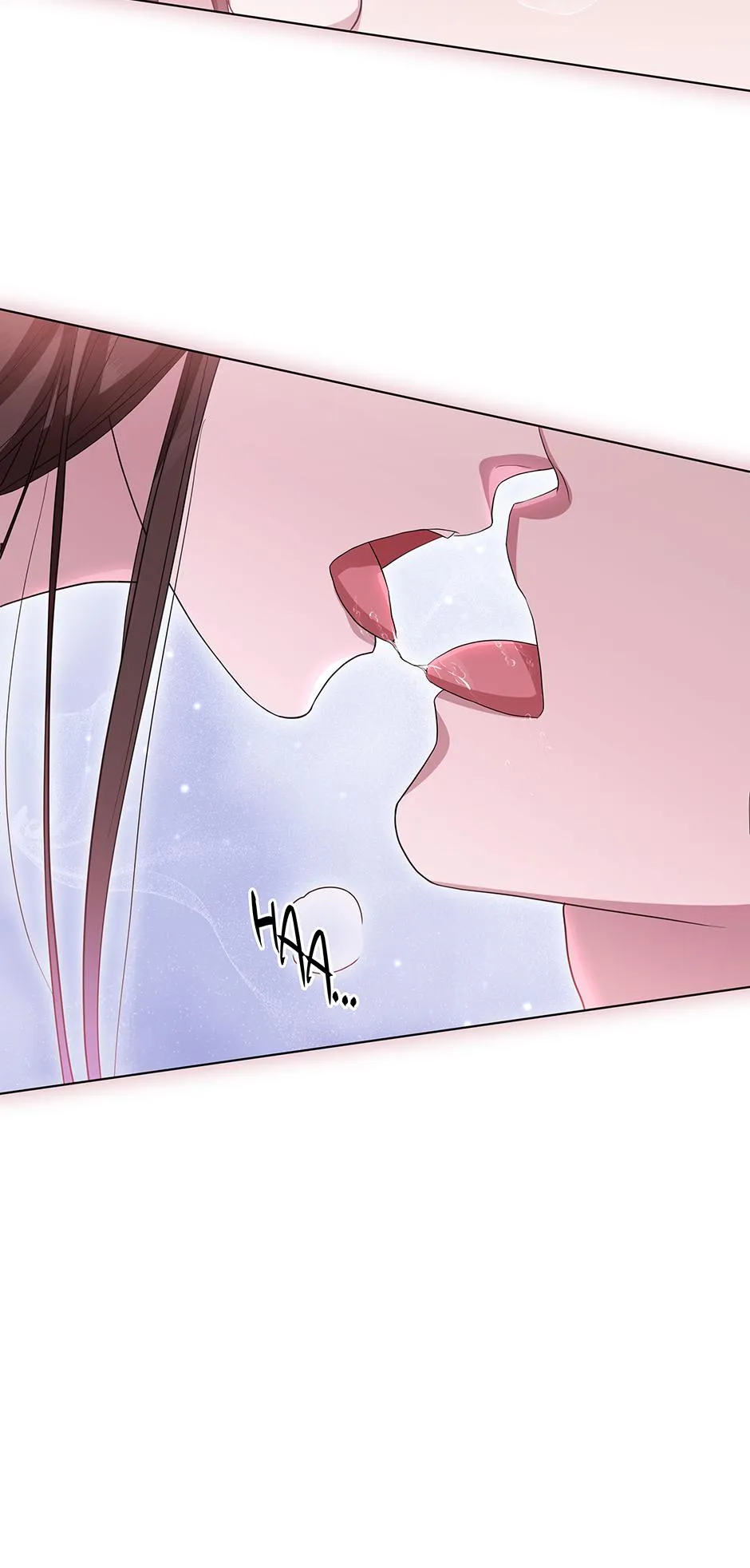 Read When Flowers Fall at Night chapter 10 image 4 on Lezhin