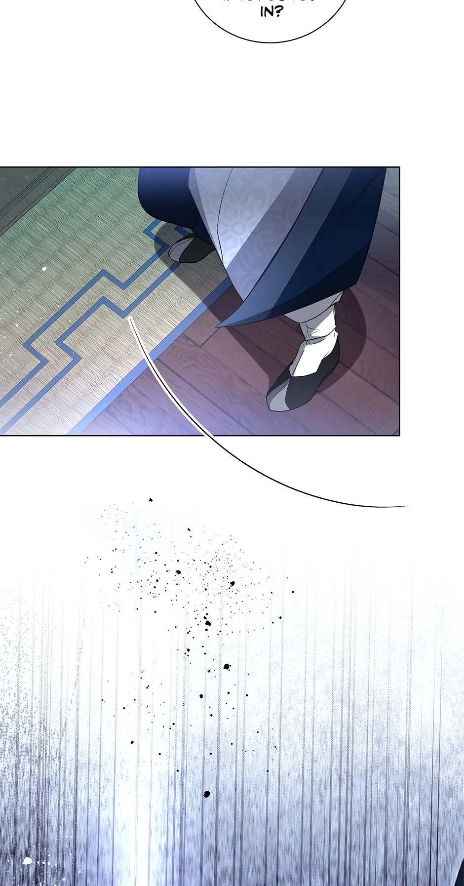 Read When Flowers Fall at Night chapter 10 image 60 on Lezhin