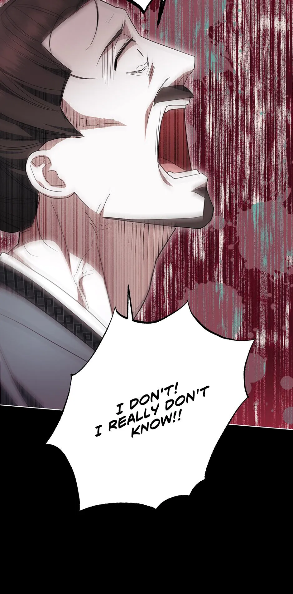 Read When Flowers Fall at Night chapter 10 image 71 on Lezhin