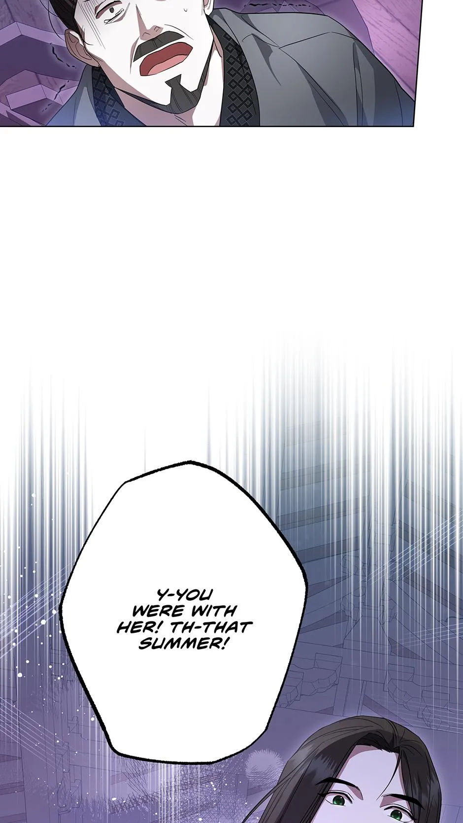 Read When Flowers Fall at Night chapter 10 image 75 on Lezhin