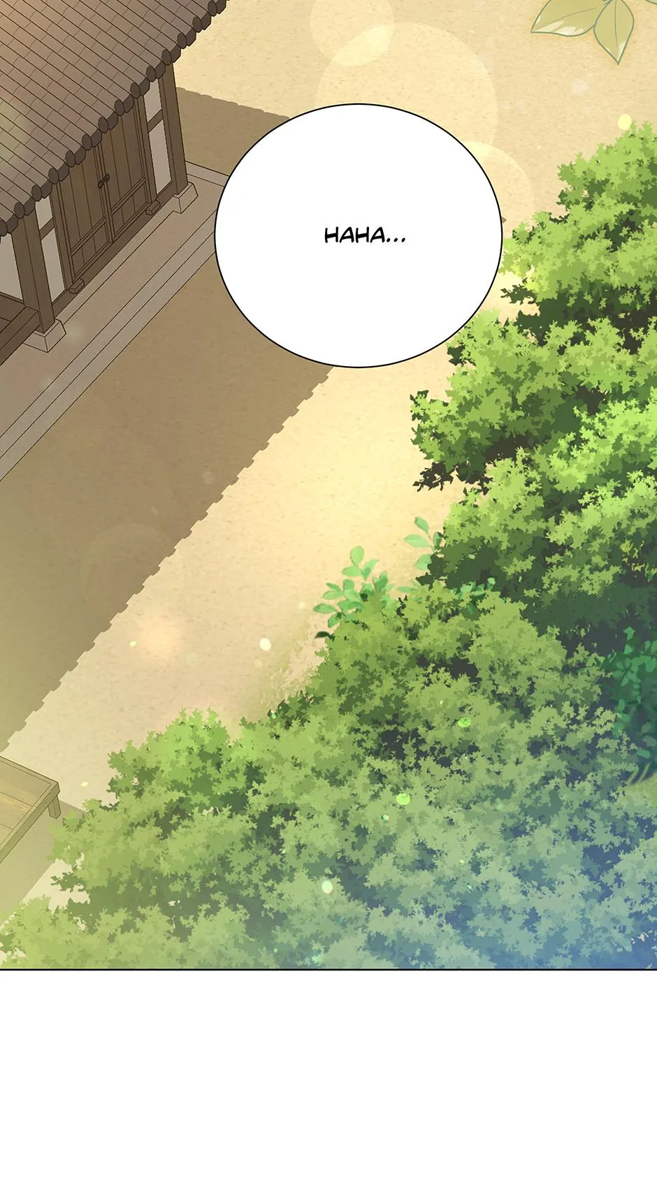 Read When Flowers Fall at Night chapter 12 image 50 on Lezhin