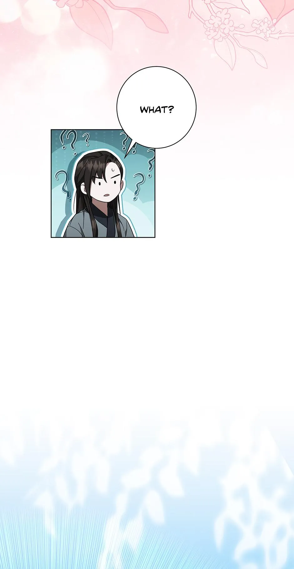 Read When Flowers Fall at Night chapter 13 image 10 on Lezhin