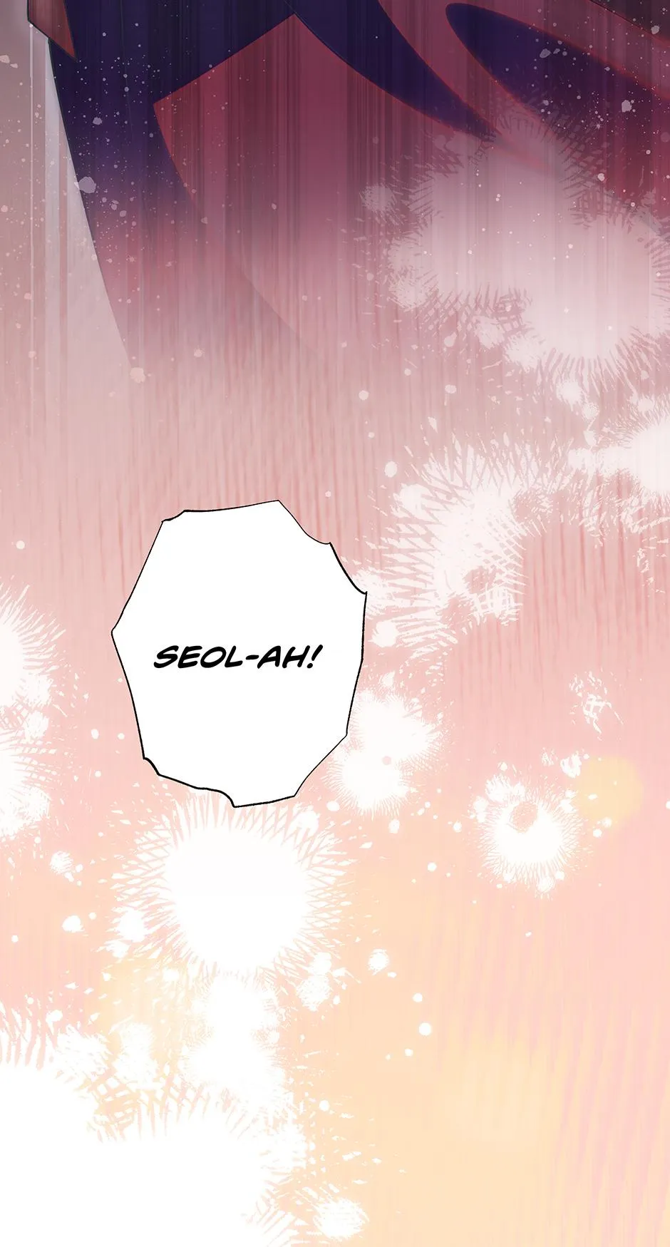 Read When Flowers Fall at Night chapter 13 image 34 on Lezhin