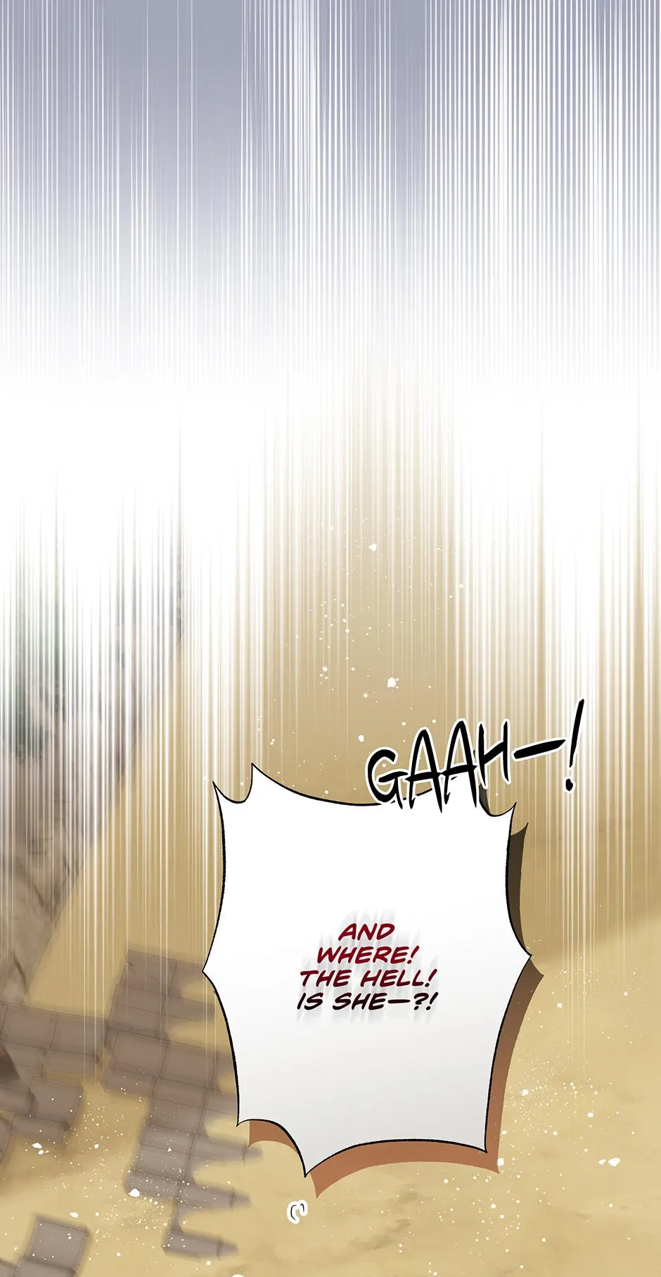 Read When Flowers Fall at Night chapter 14 image 5 on Lezhin