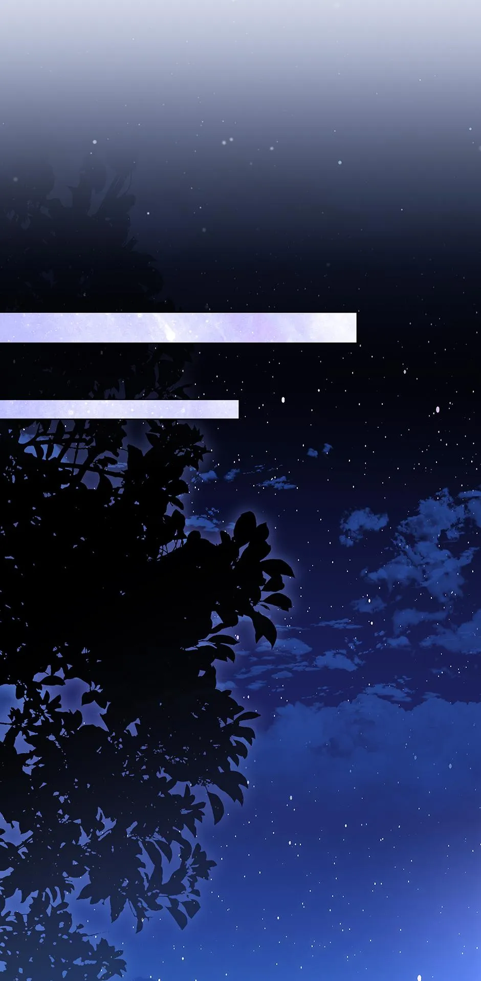 Read When Flowers Fall at Night chapter 16 image 50 on Lezhin
