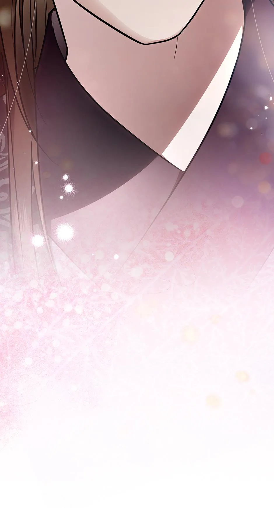 Read When Flowers Fall at Night chapter 17 image 27 on Lezhin