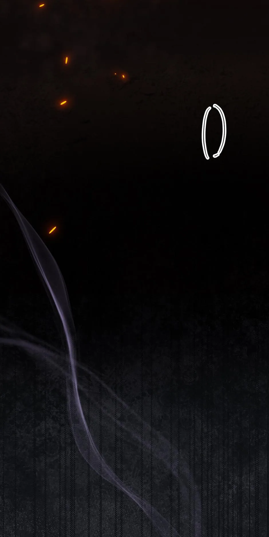 Read When Flowers Fall at Night chapter 17 image 53 on Lezhin