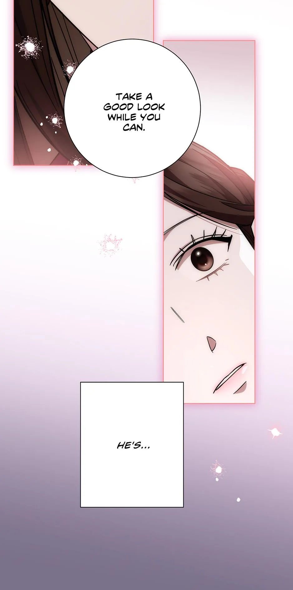 Read When Flowers Fall at Night chapter 18 image 35 on Lezhin