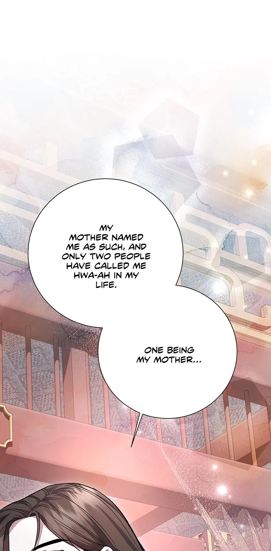 Read When Flowers Fall at Night chapter 18 image 53 on Lezhin