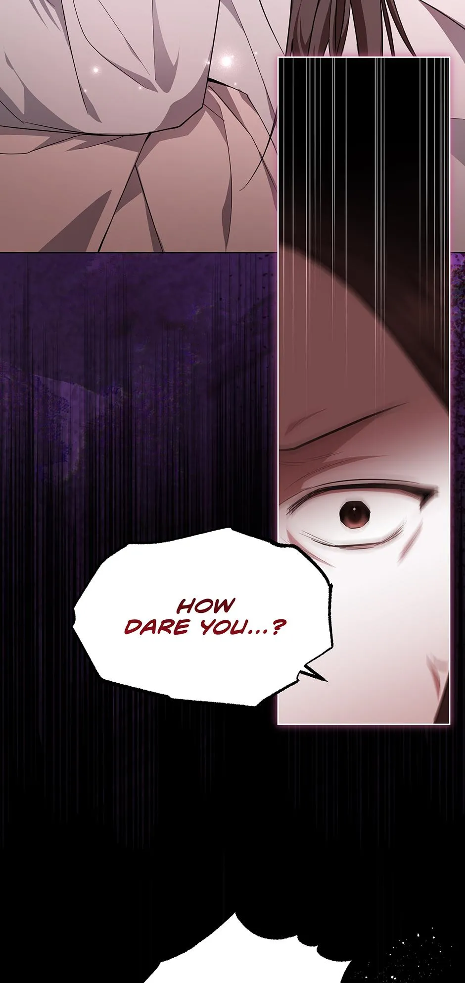 Read When Flowers Fall at Night chapter 2 image 21 on Lezhin