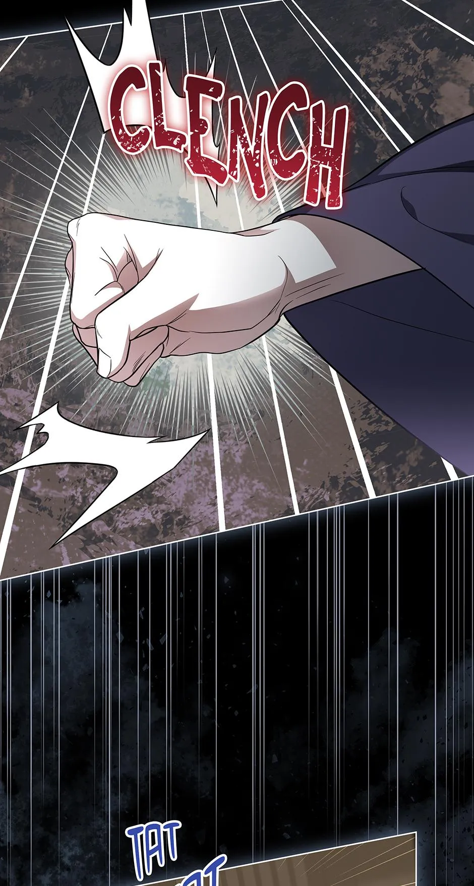 Read When Flowers Fall at Night chapter 2 image 39 on Lezhin