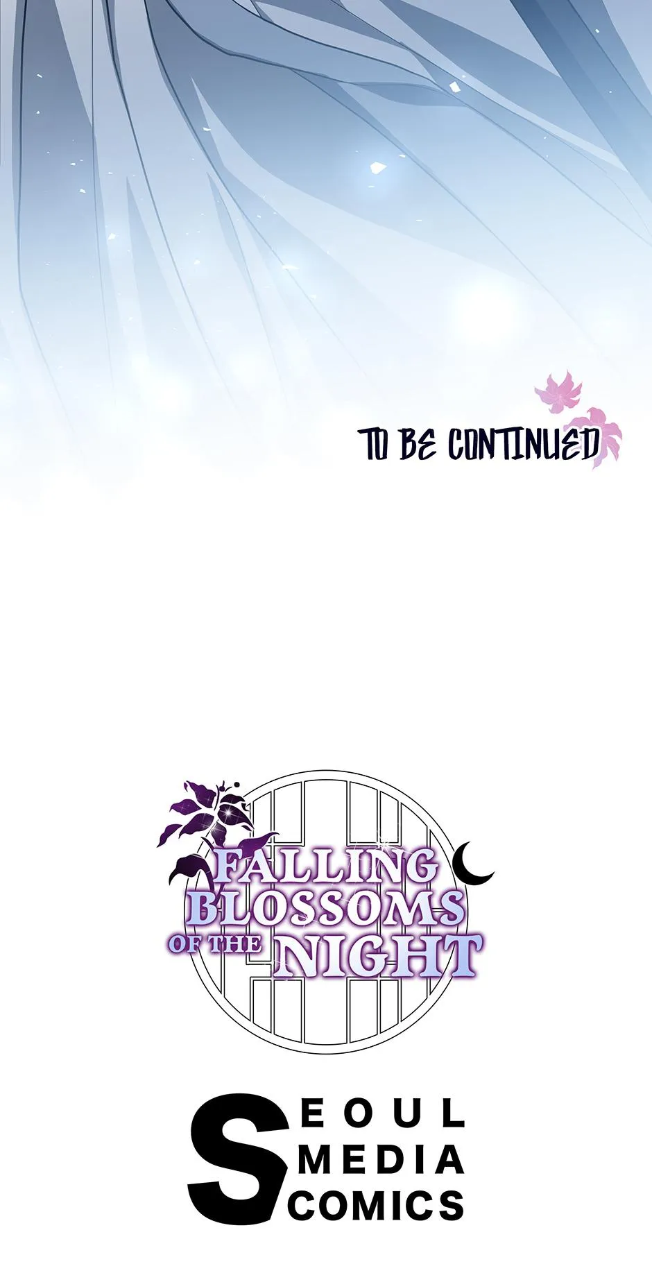 Read When Flowers Fall at Night chapter 2 image 66 on Lezhin