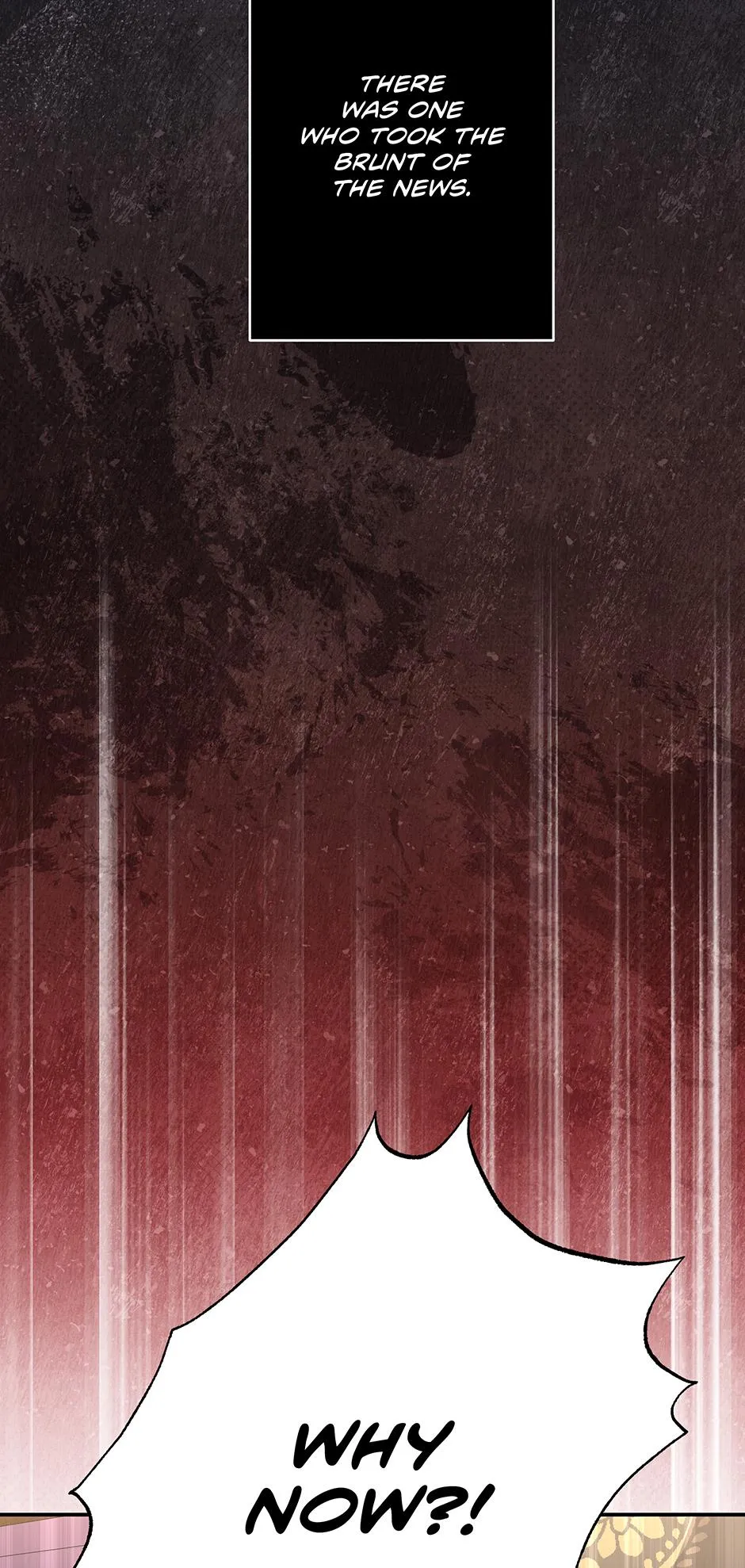 Read When Flowers Fall at Night chapter 20 image 56 on Lezhin