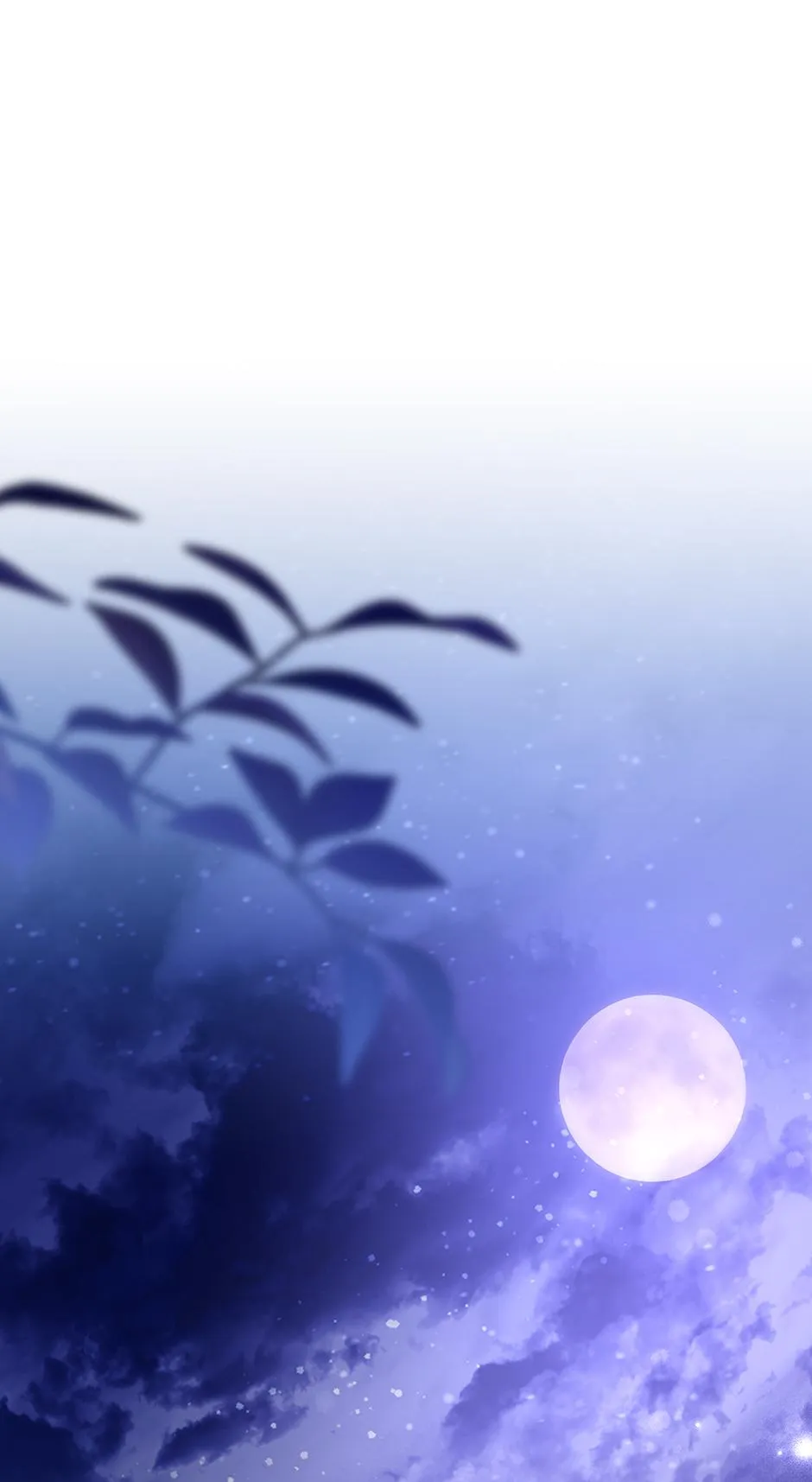 Read When Flowers Fall at Night chapter 21 image 33 on Lezhin