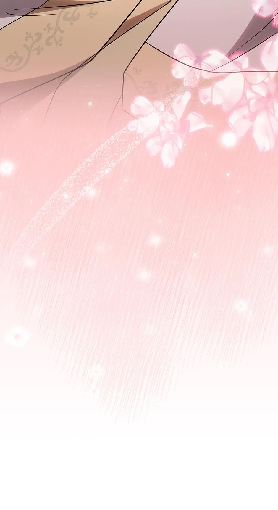 Read When Flowers Fall at Night chapter 22 image 45 on Lezhin