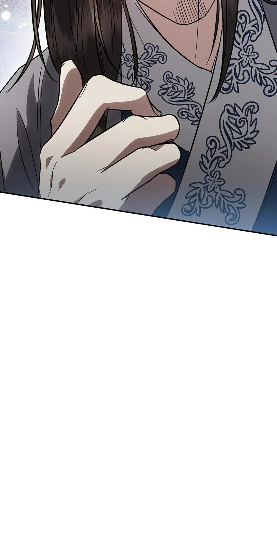 Read When Flowers Fall at Night chapter 22 image 65 on Lezhin