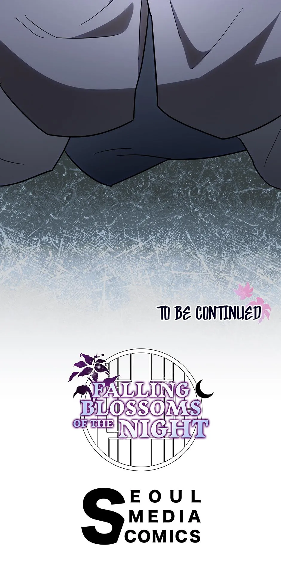 Read When Flowers Fall at Night chapter 22 image 71 on Lezhin