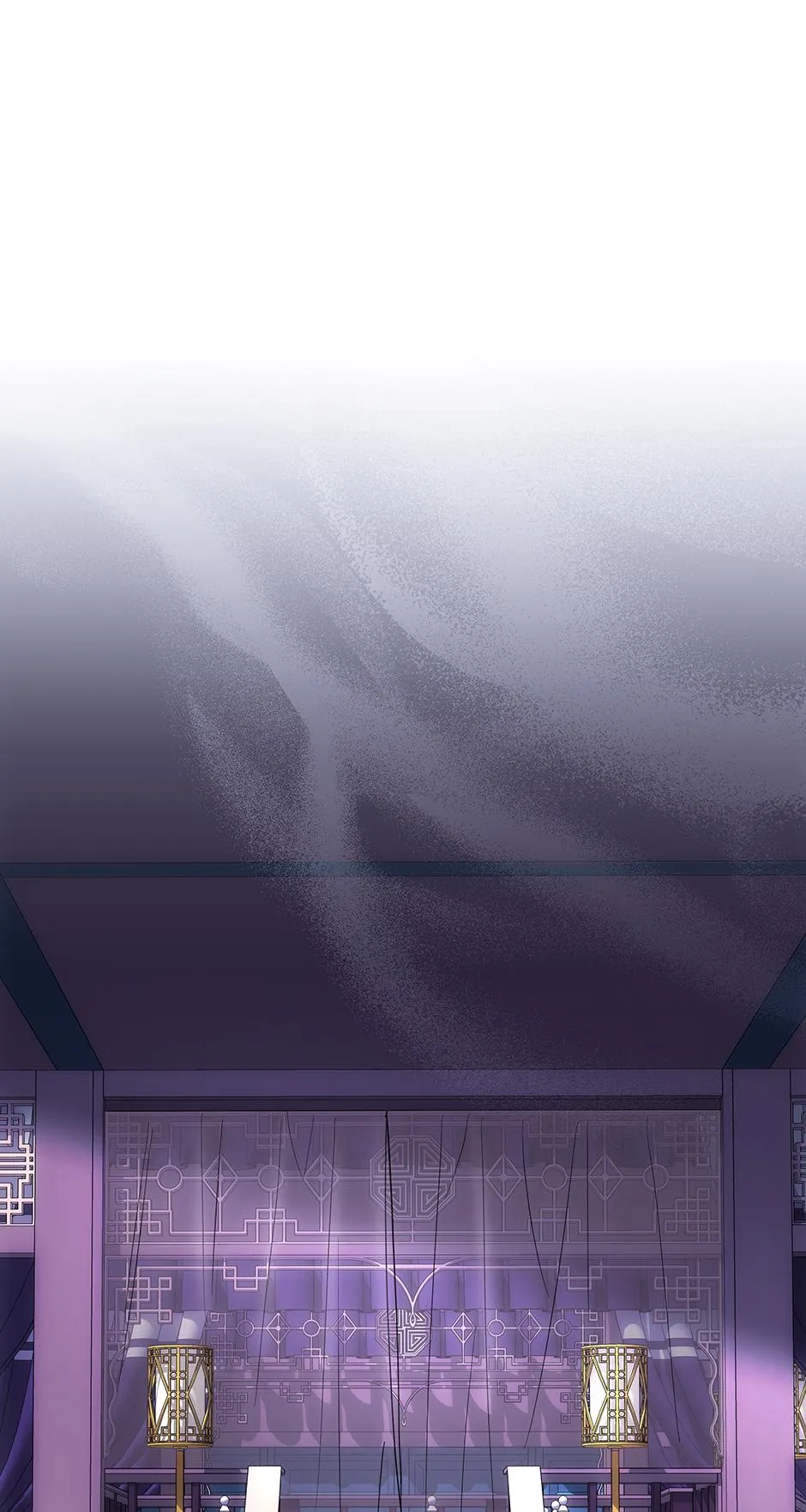 Read When Flowers Fall at Night chapter 23 image 42 on Lezhin
