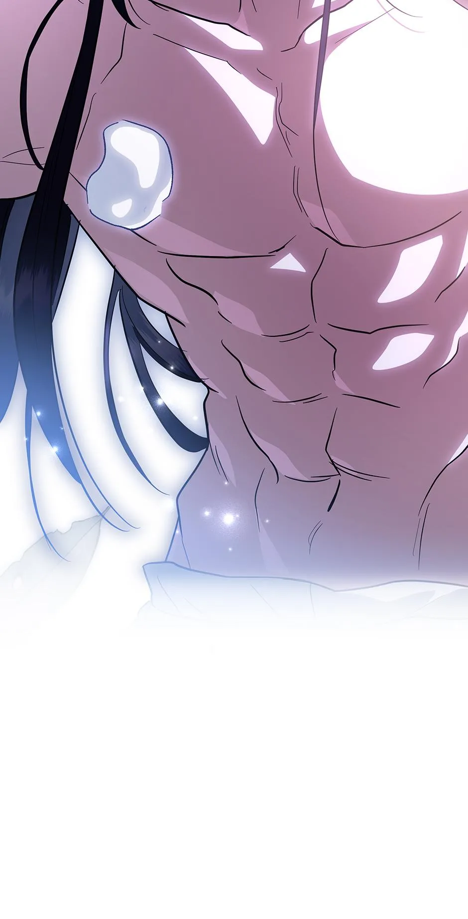 Read When Flowers Fall at Night chapter 24 image 12 on Lezhin